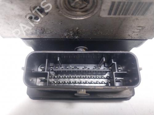 ABS pump VW PASSAT B7 Variant (365) 1.6 TDI | BP38810176M43  - Image 8