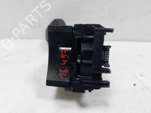Steering column stalk FORD FIESTA VII (HJ, HF) 1.1 Ti-VCT | BP38805560I23 - Image 3