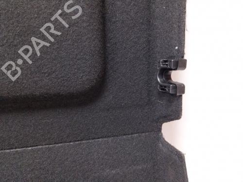 Rear parcel shelf DACIA DUSTER (HM_) 1.5 dCi 115 4x4 | BP38811015C85  - Image 7