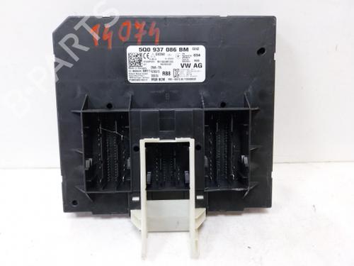 fuse-box-vw-arteon-3h7-3h8-2017-38803844 main image