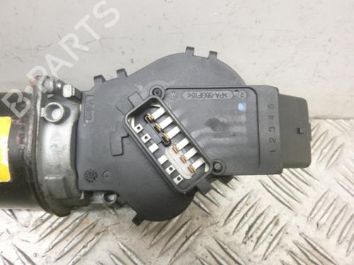 Front wiper motor NISSAN KUBISTAR Van (X76) 1.5 dCi | BP38803633M29 - Image 5