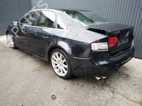 Engine control unit (ECU) AUDI A4 B8 (8K2) 2.0 TDI | BP38807676M57 - Image 7