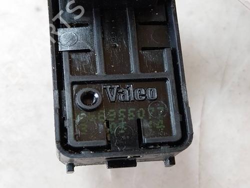 Left front window switch CITROËN BERLINGO Box Body/MPV (B9) 1.6 HDi / BlueHDi 75 | BP39411666I27 - Image 6