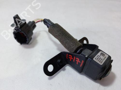 Used Camera Camera NISSAN LEAF (ZE0) Electric (109 hp) 38815103 38815103
