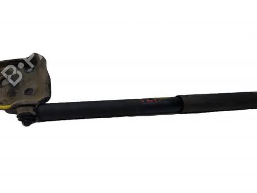 Used Left rear shock absorber Left rear shock absorber ISUZU D-MAX III (TFR, TFS) 1.9 DDI 4x4 (TFS87) (163 hp) 38807792 38807792