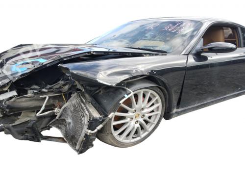 Electronic module PORSCHE 911 (997) 3.8 Carrera S | BP38809408M83  - Image 13