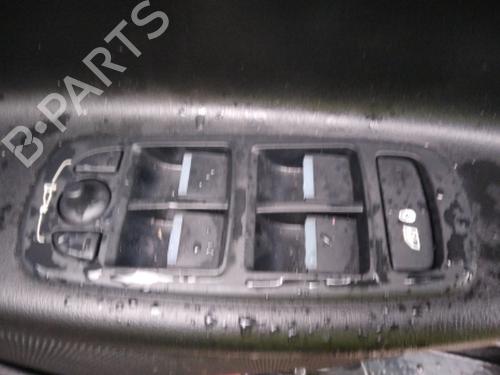 Steering column stalk JAGUAR XE (X760) 2.0 D | BP38815188I23 - Image 21