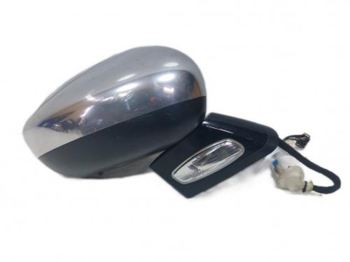 right-mirror-citroen-c4-ii-nc_-2009-38807623 main image