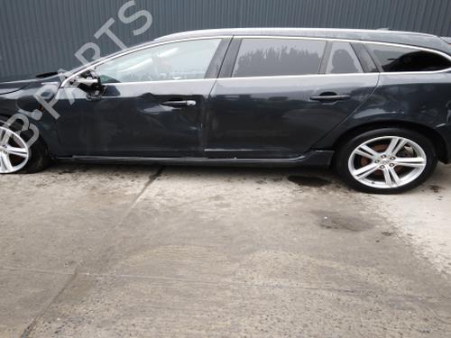 ABS pump VOLVO V60 I (155) D5 AWD | BP38806420M43 - Image 8