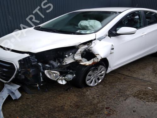 HYUNDAI i30 (GD) 1.4 4940762