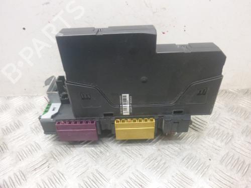 Fuse box MERCEDES-BENZ C-CLASS Coupe (C204) C 220 CDI (204.302) | BP38804357E1 - Image 3