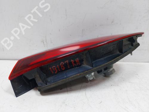 Right tailgate light OPEL ASTRA J Saloon 1.7 CDTI (69) | BP38807104C80 - Image 6
