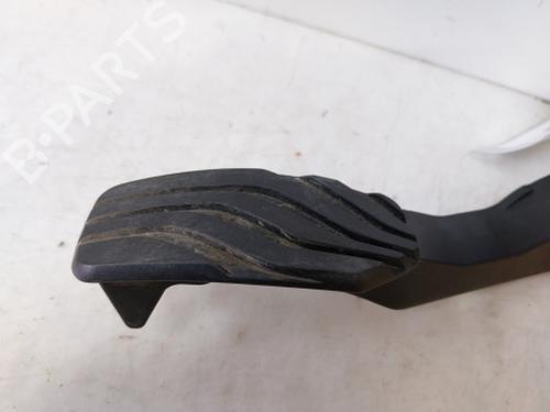 Pedal RENAULT CAPTUR II (HF_) TCe 90 (HFM6) | BP38805820I4 - Image 3