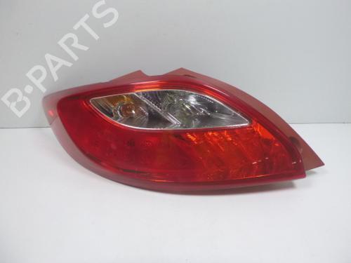 left-taillight-mazda-2-de_-dh_-2007-2008-2009-2010-2011-2012-2013-2014-2015-38804512 main image