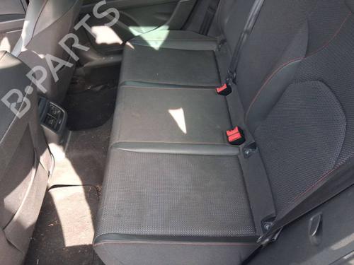 Right headlight SEAT LEON (5F1) 2.0 TDI | BP40466855C29 - Image 26