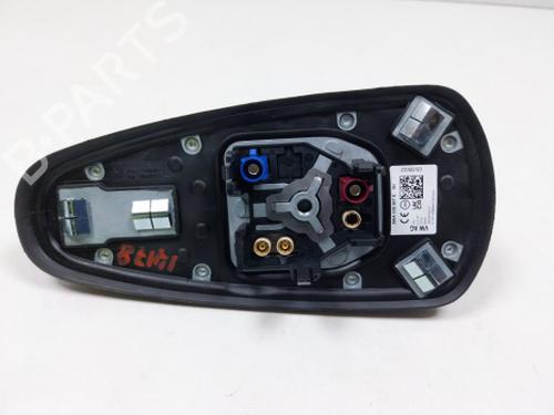 Antenna/Base VW ID.4 (E21) Pro | BP38814494C140 - Image 5