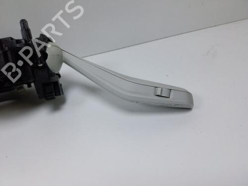 Steering column stalk VW ID.4 (E21) Pro | BP38814501I23 - Image 4