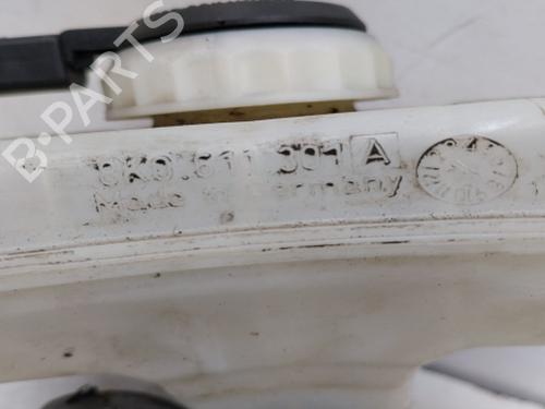 Brake master cylinder AUDI A4 B8 (8K2) 2.0 TDI | BP38936926M77 - Image 5