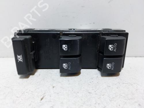 Used Right front window switch Right front window switch KIA CEE'D Hatchback (ED) 1.4 (109 hp) 38806070 38806070