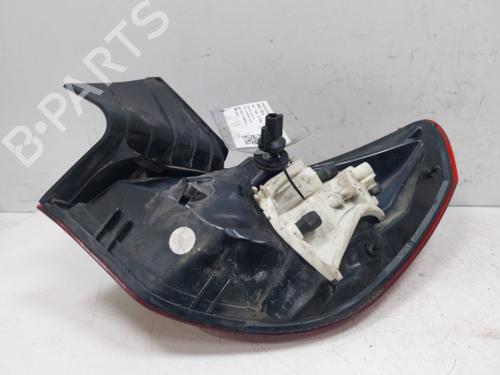 left-taillight-vauxhall-astra-mk-vi-j-p10-2009-2010-2011-2012-2013-2014-2015-38802511 main image