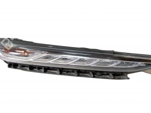 Used Right daytime light Right daytime light HYUNDAI KONA (OS, OSE, OSI) 1.6 CRDi (116 hp) 38806200 38806200