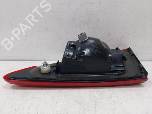 Left tailgate light MAZDA 5 (CW) 1.6 CD | BP38803424C79 - Image 6