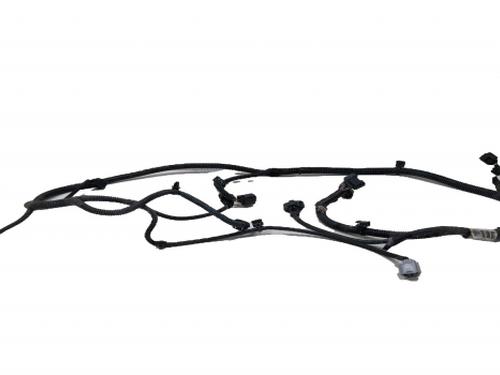 wiring-harness-dacia-jogger-rk_-2021-38936939 main image