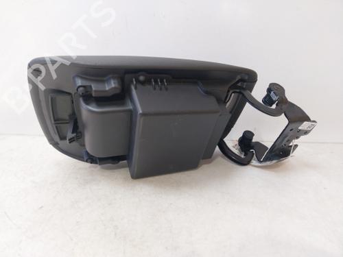 Armrest / Center console FORD MONDEO V Hatchback (CE) 2.0 TDCi | BP38809087I20 - Image 4