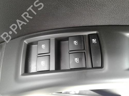 Engine control unit (ECU) OPEL MERIVA B MPV (S10) 1.6 CDTi (75) | BP38809292M57  - Image 19