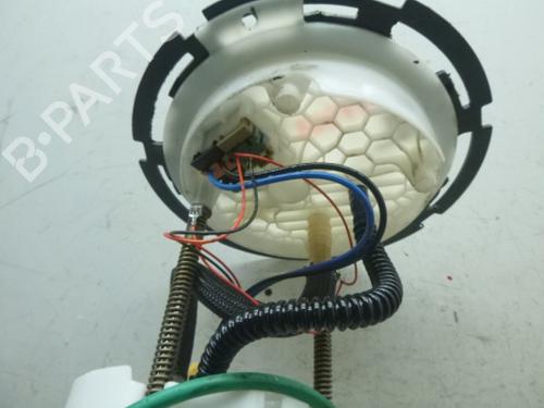 Control unit OPEL INSIGNIA A (G09) 2.0 CDTI (68) | BP38813412M11 - Image 4
