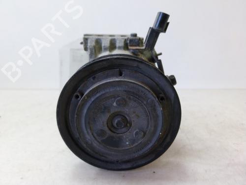 AC compressor HYUNDAI i30 (GD) 1.6 CRDi | BP38802807M34 - Image 3