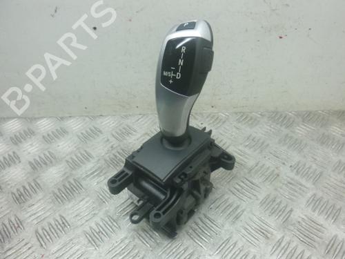 gear-lever-bmw-5-f10-2009-2010-2011-2012-2013-2014-2015-2016-38802383 main image