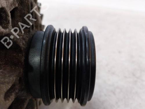 Alternator HYUNDAI i30 (GD) 1.6 CRDi | BP40157632M7 - Image 8