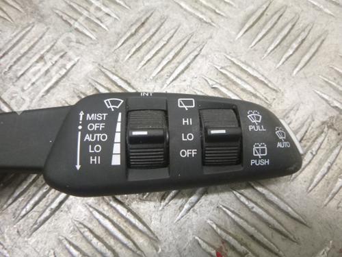 Steering column stalk SSANGYONG KORANDO (C300) 1.6 e-XDi | BP38804087I23 - Image 2