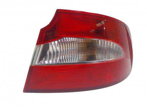 right-taillight-skoda-superb-ii-3t4-2008-2009-2010-2011-2012-2013-2014-2015-38806055 main image