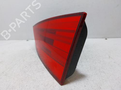 Right tailgate light BMW X1 (E84) sDrive 18 d | BP38812771C80 - Image 2