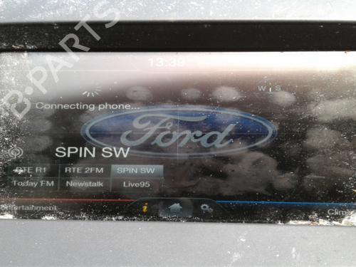 Support FORD GALAXY III (CK) 2.0 TDCi | BP38811525C155 - Image 20