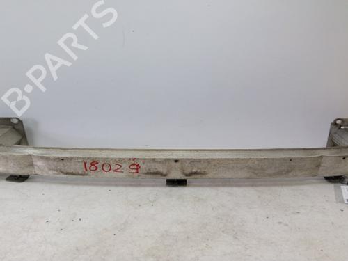 front-bumper-reinforcement-citroen-c4-picasso-ii-2013-38805313 main image