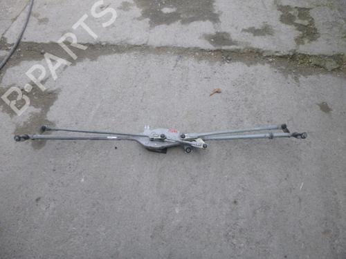 front-wiper-motor-vauxhall-astra-mk-vii-k-b16-2015-38803363 main image
