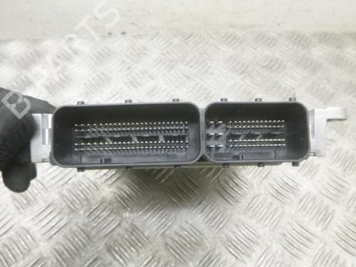 Engine control unit (ECU) MERCEDES-BENZ E-CLASS (W212) E 200 CDI / BlueTEC (212.005, 212.006) | BP38806215M57 - Image 4
