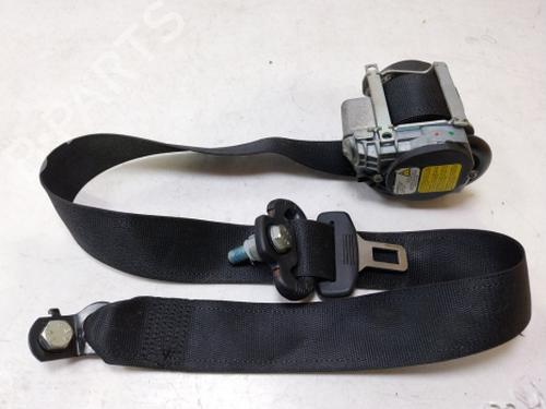 front-left-seatbelt-citroen-nemo-box-bodympv-aa_-2008-38806310 main image