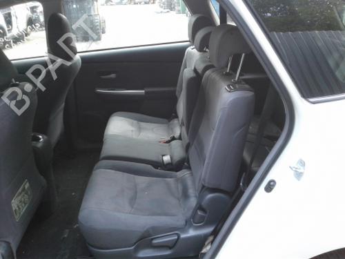 Gear lever TOYOTA PRIUS PLUS (_W4_) 1.8 Hybrid (ZVW40W, ZVW41W) | BP38802800M90 - Image 20