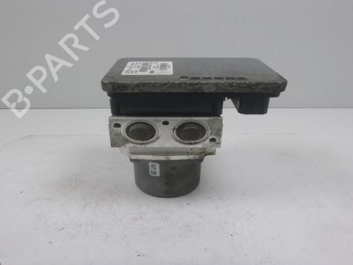 ABS pump BMW 5 (G30, F90) 530 e Plug-in-Hybrid | BP38807180M43 - Image 4