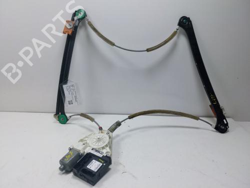 left-front-window-motor-audi-a3-sportback-8pa-2004-2005-2006-2007-2008-2009-2010-2011-2012-2013-2014-2015-38807308 main image