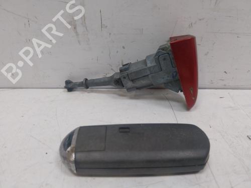 Other MAZDA 2 Hatchback (DL, DJ) 1.5 | BP38809719O1  - Image 5