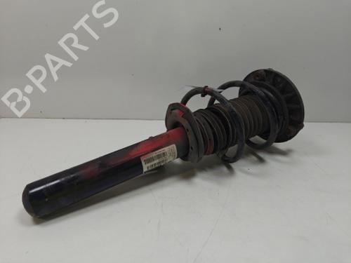 Right front shock absorber MINI MINI (F55) Cooper D | BP38812913M17 - Image 2