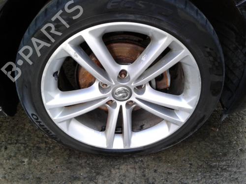Climate control OPEL INSIGNIA A (G09) 2.0 CDTI (68) | BP38813214I5 - Image 28