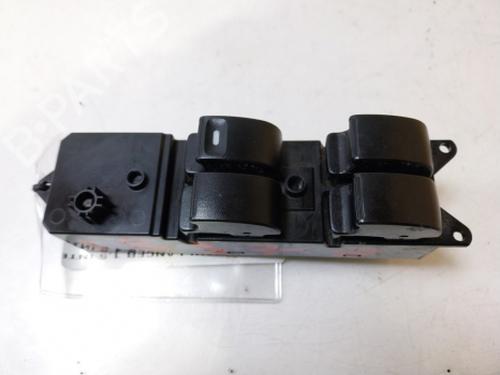 right-front-window-switch-mitsubishi-lancer-viii-cy_a-cz_a-2007-38805406 main image