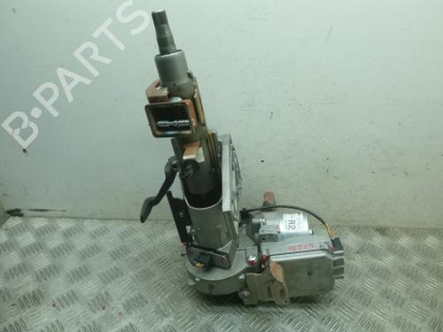 steering-column-renault-clio-iv-bh_-2012-2013-2014-2015-2016-2017-2018-2019-2020-2021-38805220 main image