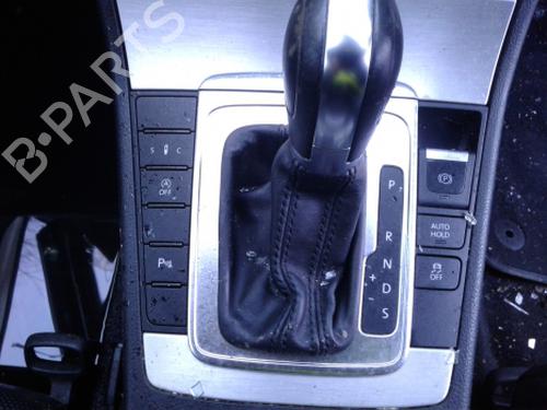 Egr VW PASSAT CC B6 (357) 2.0 TDI | BP38815971M69  - Image 23